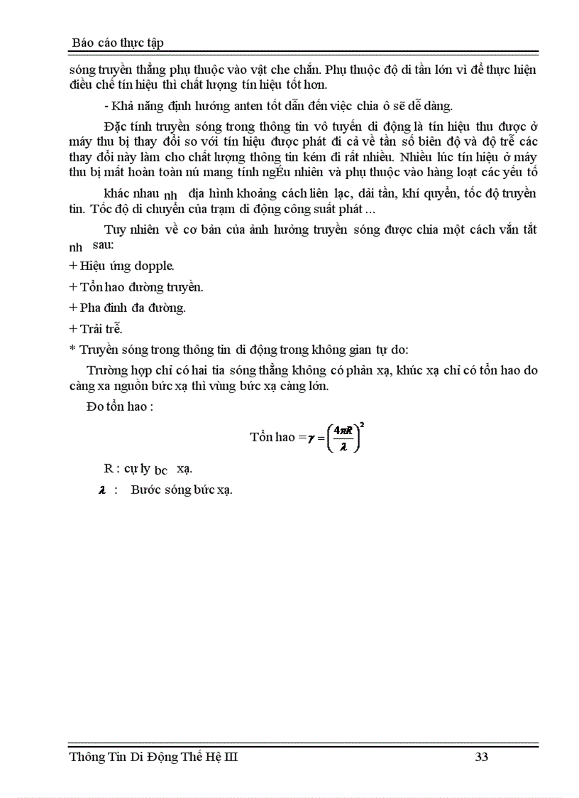 image for page Khai thác Hệ Thống Thông Tin 3G để tìm hiểu rõ hơn về hệ thống thông tin di động