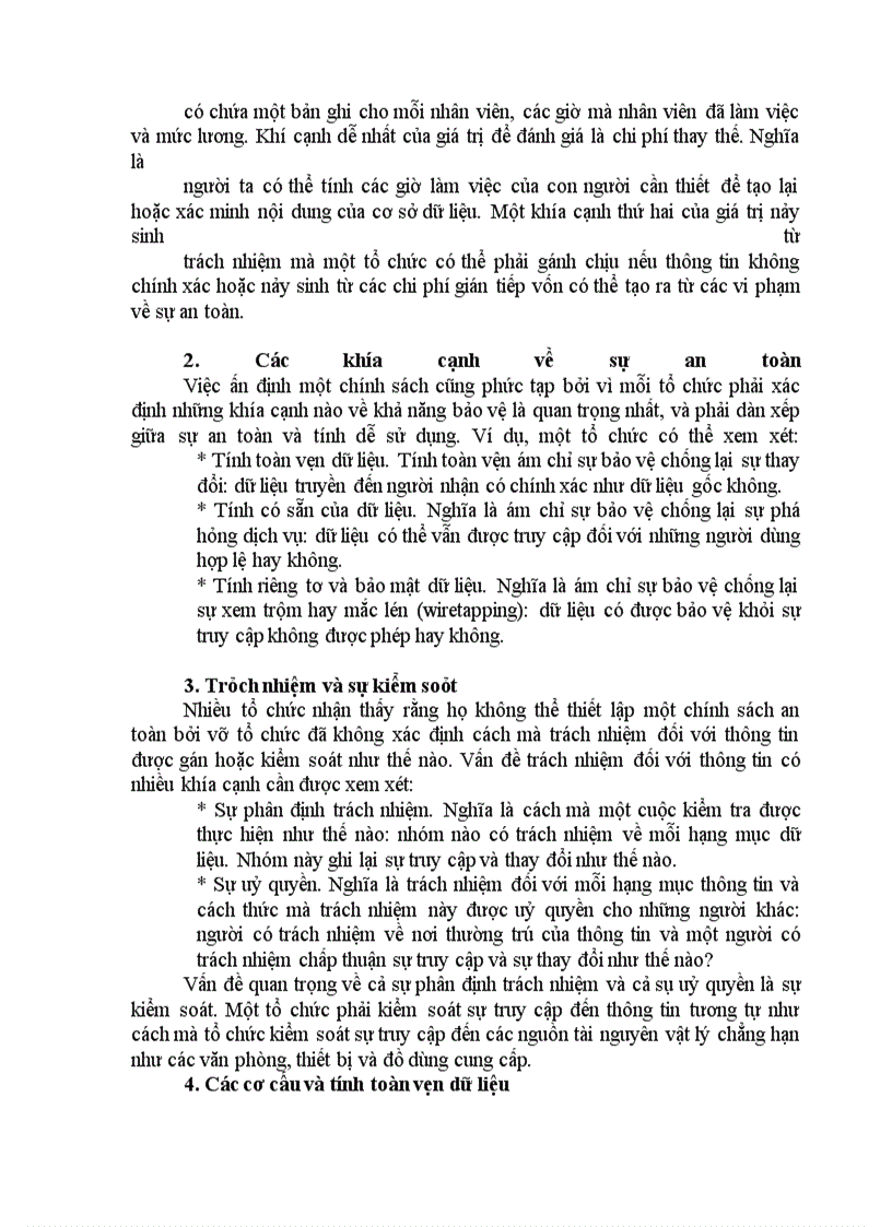 image for page Internet và các giao thức TCP/IP