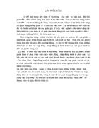 Hợp đồng kinh tế