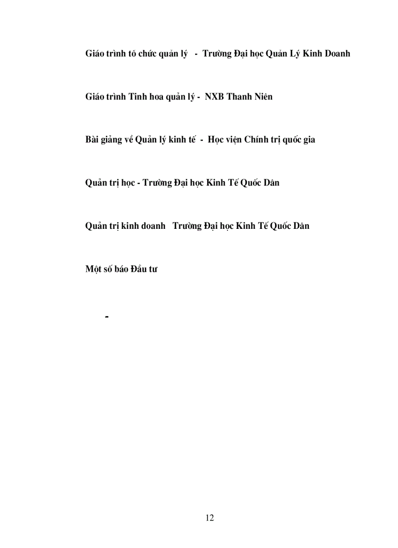 image for page Trình tự xác lập và xử lý đúng các mối quan hệ chức năng,chế độ công tác và lề lối làm việc