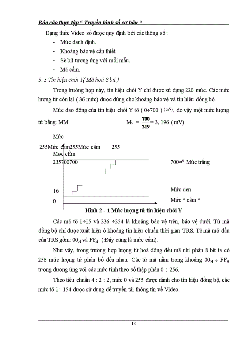 image for page Truyền hình số cơ bản