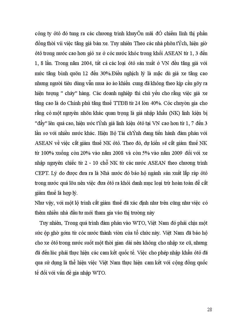 image for page Nhà máy Ôtô Cổ Loa – Mêkông