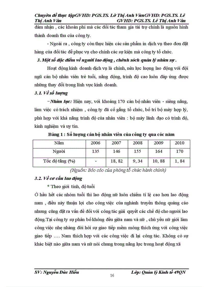 image for page Tạo động lực cho người lao động tại Công ty cổ phần quảng cáo truyền thông Thiên Hy Long