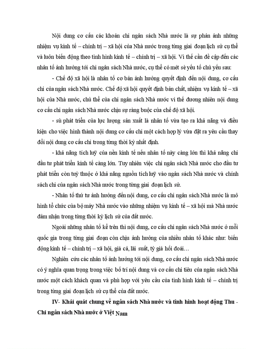 image for page Hoàn thiện công tác Thu - Chi ngân sách Nhà nước tại Thị xã Nghĩa Lộ – Tỉnh Yên Bái