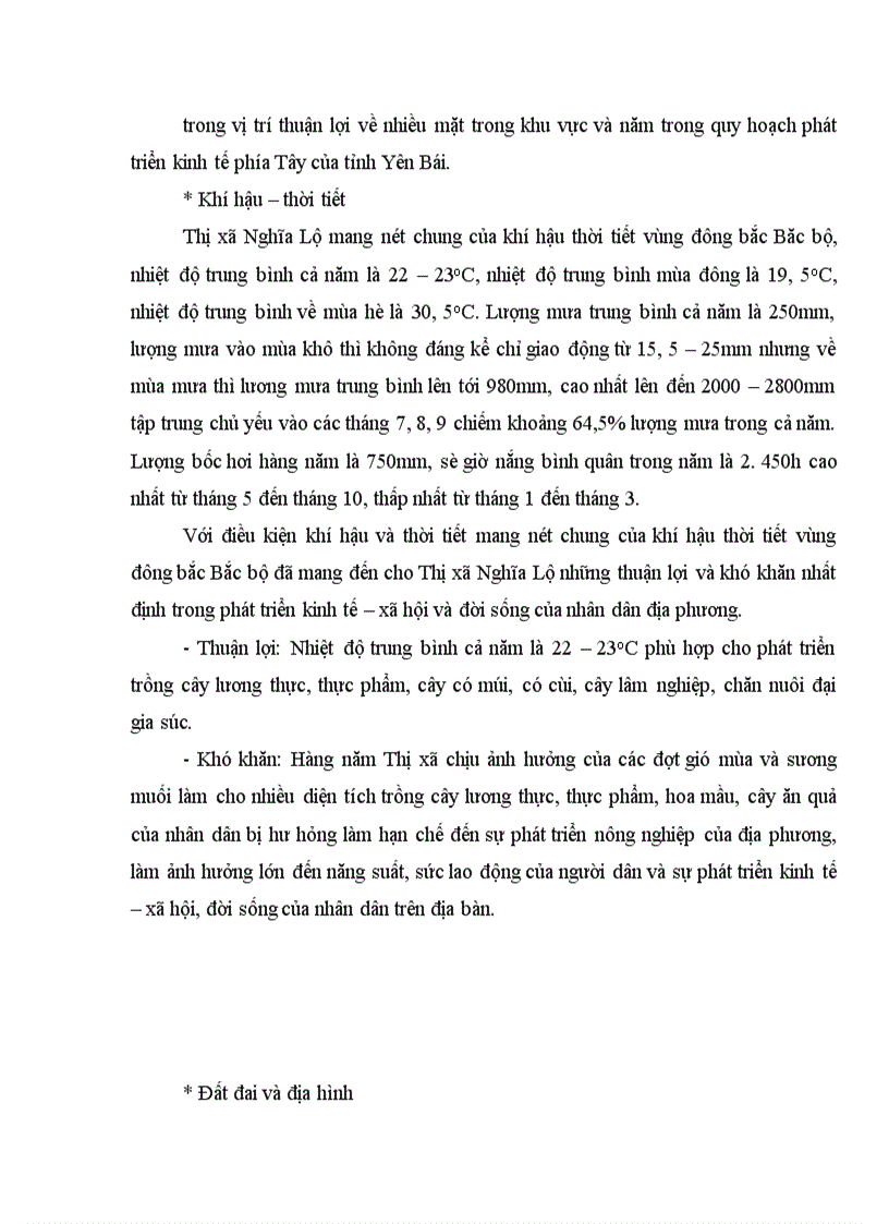 image for page Hoàn thiện công tác Thu - Chi ngân sách Nhà nước tại Thị xã Nghĩa Lộ – Tỉnh Yên Bái