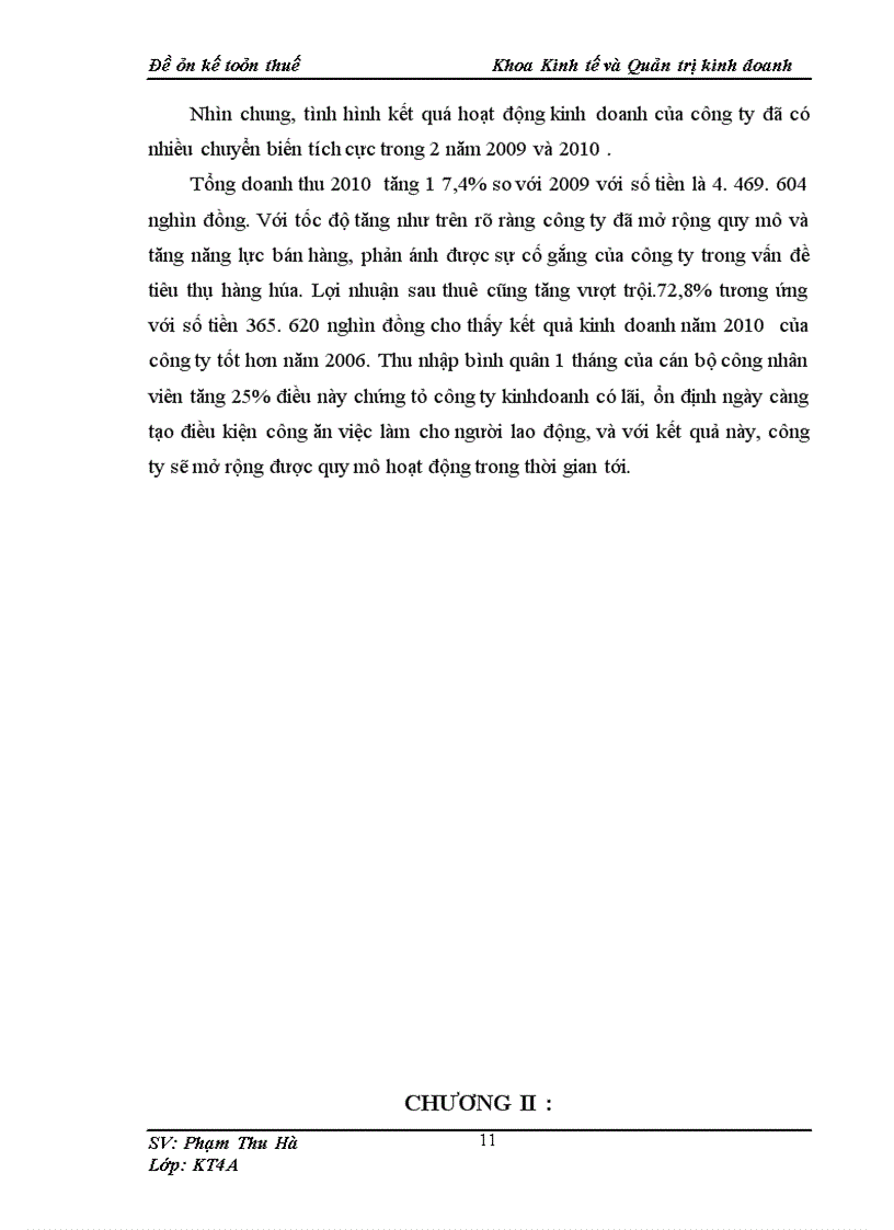 image for page Tìm hiểu công tác kế toán thuế Giá trị gia tăng tại Công ty TNHH thiết bị và công nghệ HDN