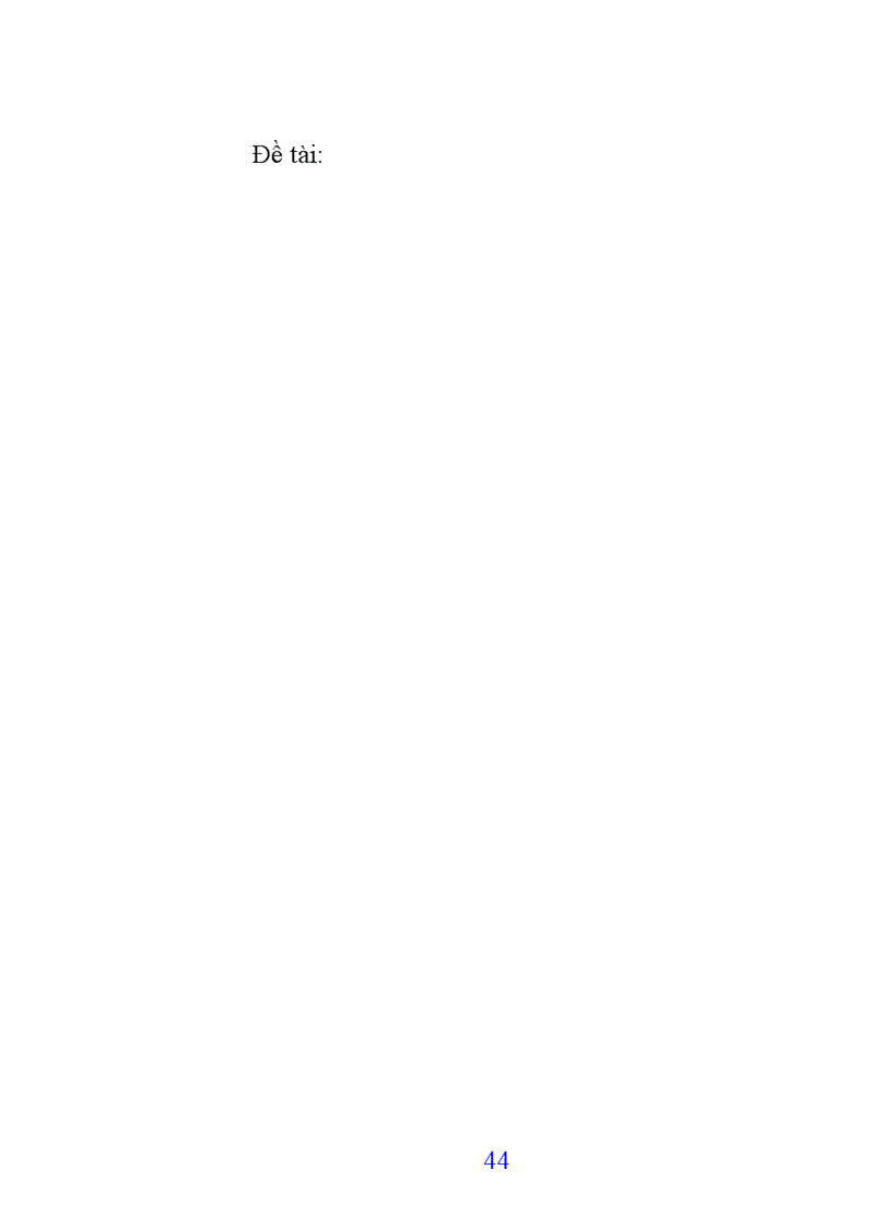 image for page Sở Kế hoạch và Đầu tư tỉnh Thái Bình