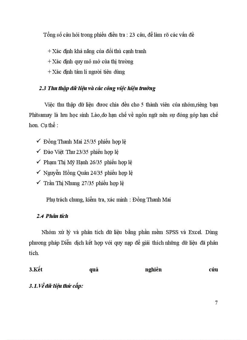 image for page Phát triển dòng sản phẩm túi xách Việt cao cấp dành cho nữ giới