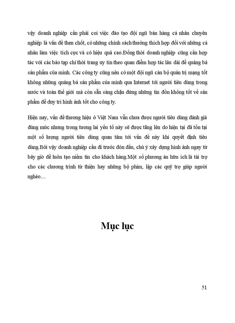 image for page Phát triển dòng sản phẩm túi xách Việt cao cấp dành cho nữ giới