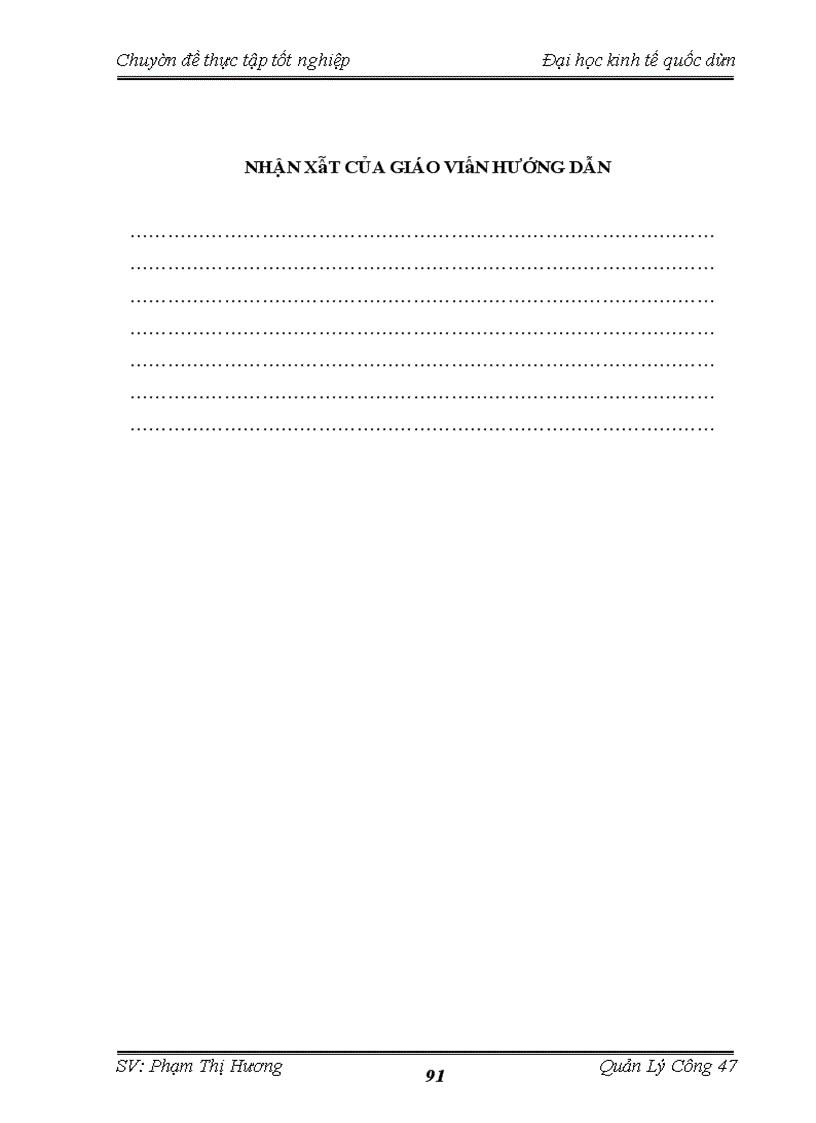 image for page Quản lý hoạt động tín dụng đối với DNVVN tại NHĐT&PT Việt Nam chi nhánh Quang Trung