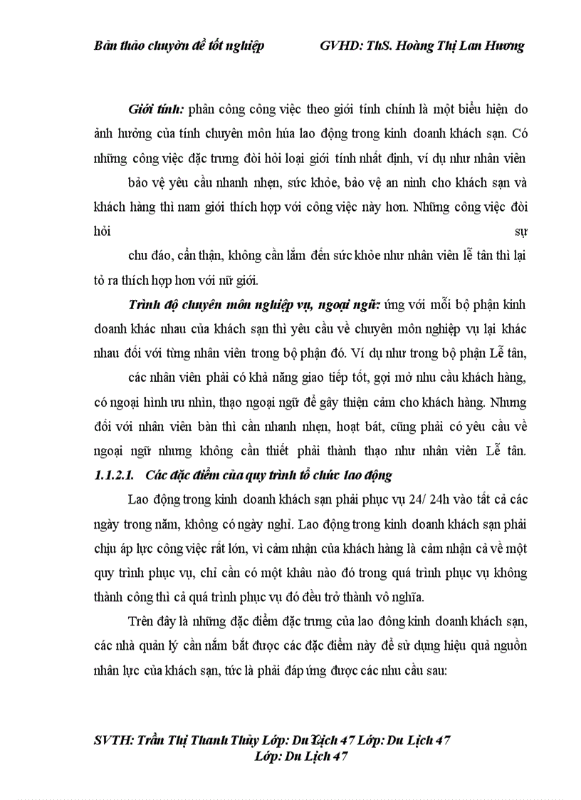 image for page Giải pháp nâng cao hiệu quả sử dụng nguồn nhân lực của khách sạn điện lực hà nội