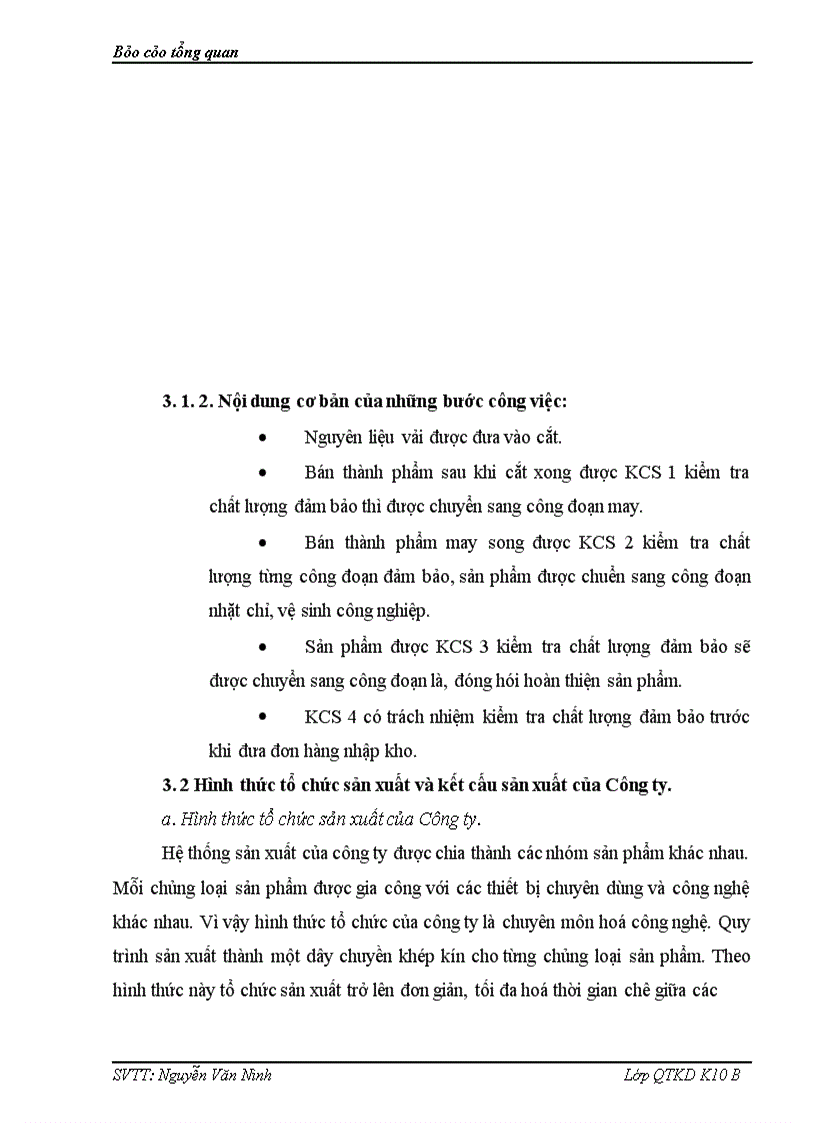 image for page Tổng quan về công ty TNHH Kiên Cường