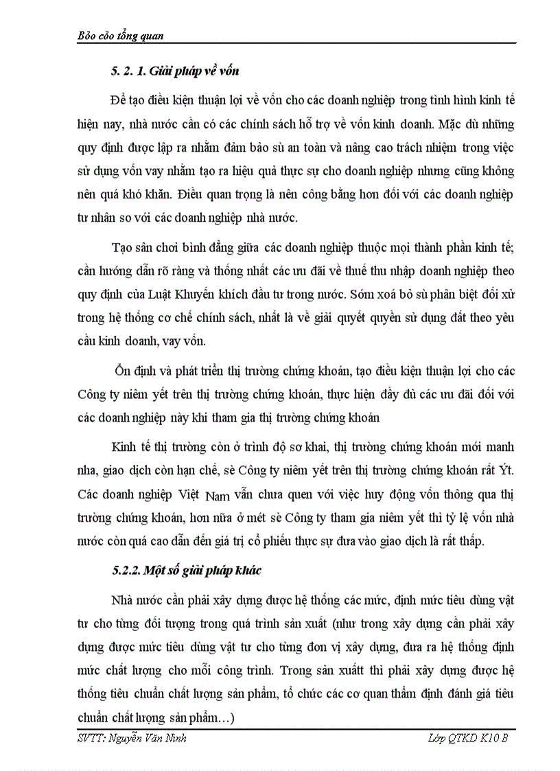 image for page Tổng quan về công ty TNHH Kiên Cường