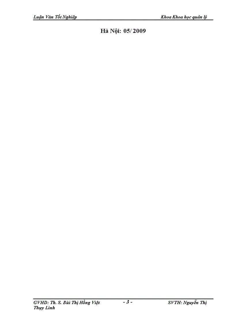 image for page Một Số Giải Pháp Hoàn Thiện Quản Lý Ngân Sách Huyện Thường Tín Trong Điều Kiện Hiện Nay