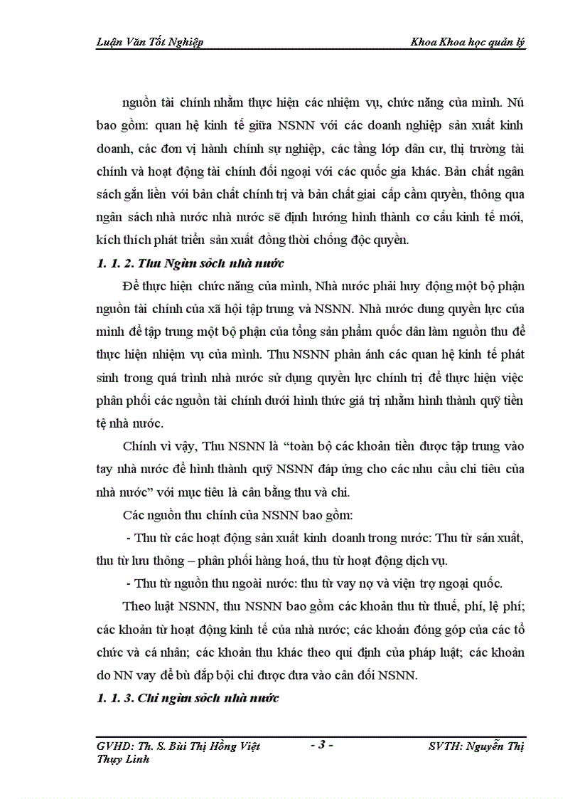 image for page Một Số Giải Pháp Hoàn Thiện Quản Lý Ngân Sách Huyện Thường Tín Trong Điều Kiện Hiện Nay