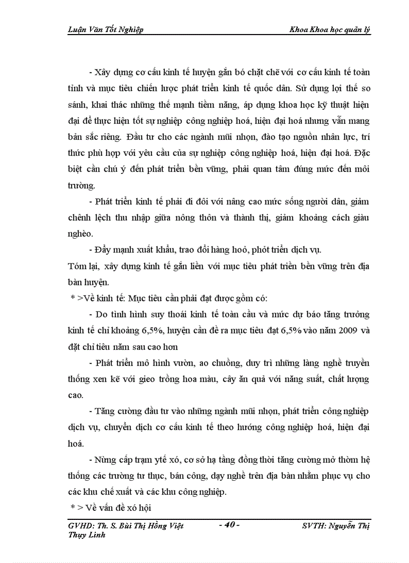 image for page Một Số Giải Pháp Hoàn Thiện Quản Lý Ngân Sách Huyện Thường Tín Trong Điều Kiện Hiện Nay