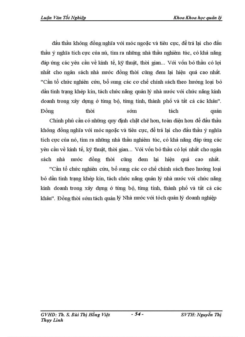 image for page Một Số Giải Pháp Hoàn Thiện Quản Lý Ngân Sách Huyện Thường Tín Trong Điều Kiện Hiện Nay