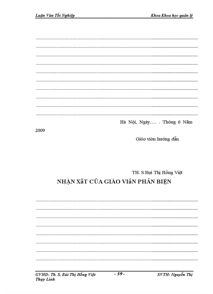 image for page Một Số Giải Pháp Hoàn Thiện Quản Lý Ngân Sách Huyện Thường Tín Trong Điều Kiện Hiện Nay
