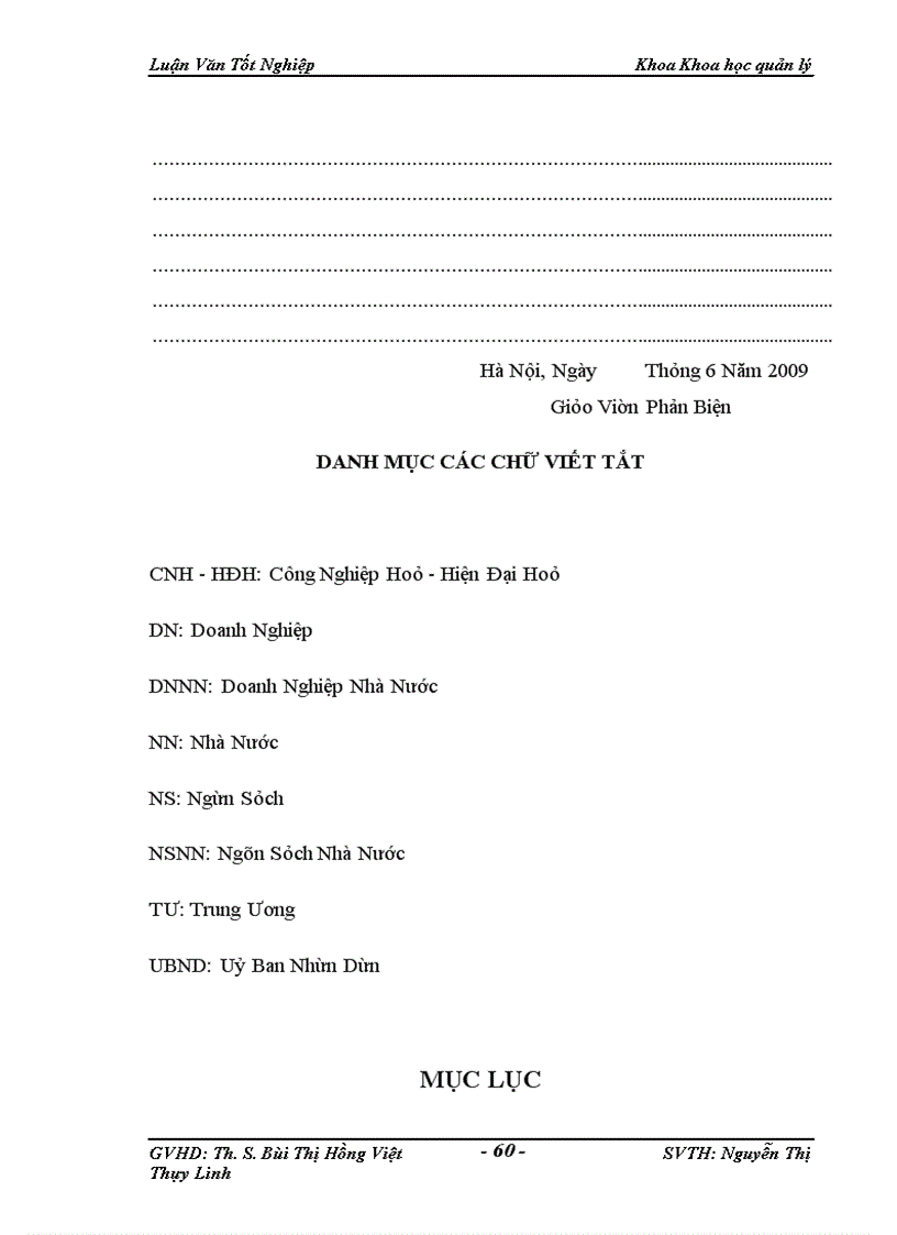 image for page Một Số Giải Pháp Hoàn Thiện Quản Lý Ngân Sách Huyện Thường Tín Trong Điều Kiện Hiện Nay