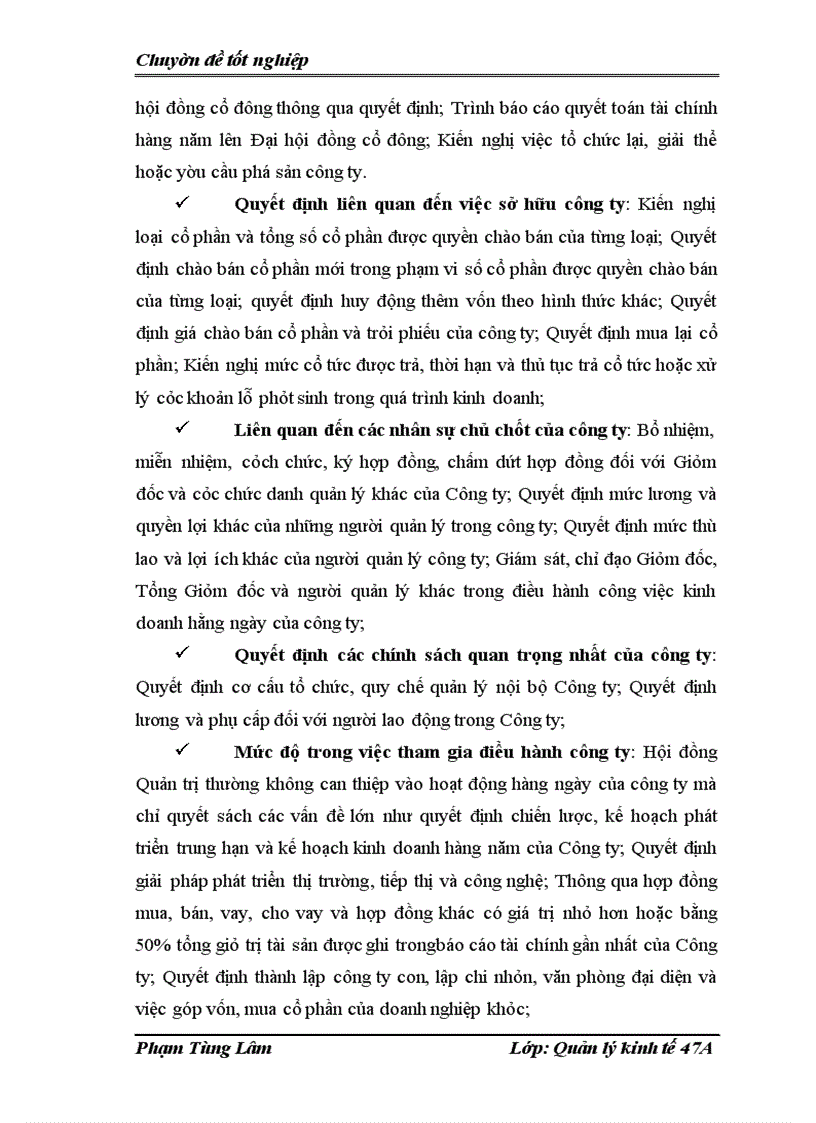 image for page Một số giải pháp nâng cao khả năng thắng thầu của công ty cổ phần đầu tư xây dựng và xuất nhập khẩu Phục Hưng
