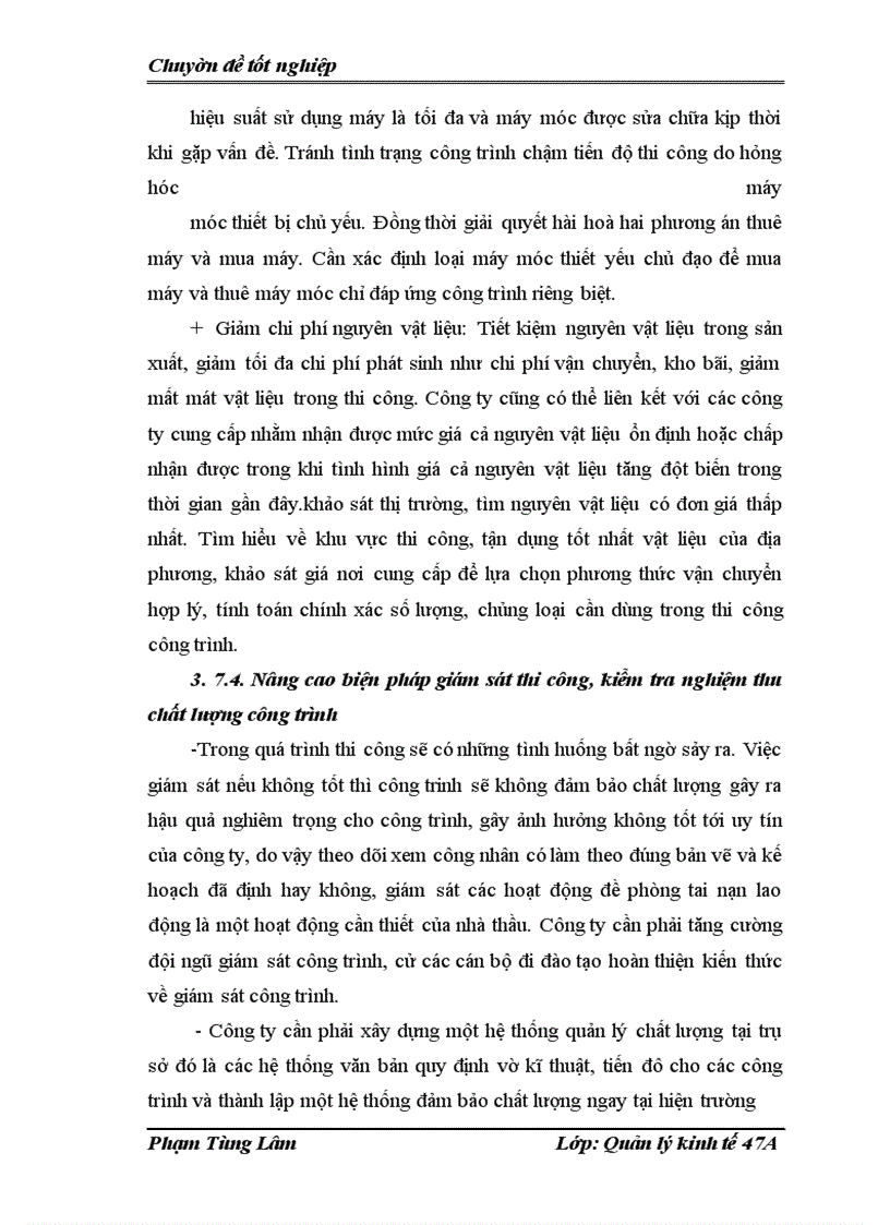 image for page Một số giải pháp nâng cao khả năng thắng thầu của công ty cổ phần đầu tư xây dựng và xuất nhập khẩu Phục Hưng