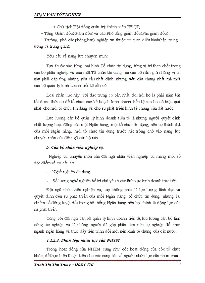 image for page Hoàn thiện chính sách đào tạo và phát triển nguồn nhân lực tại Sở Giao Dịch – Ngân Hàng Nông Nghiệp và Phát Triển Nông Thôn Việt Nam