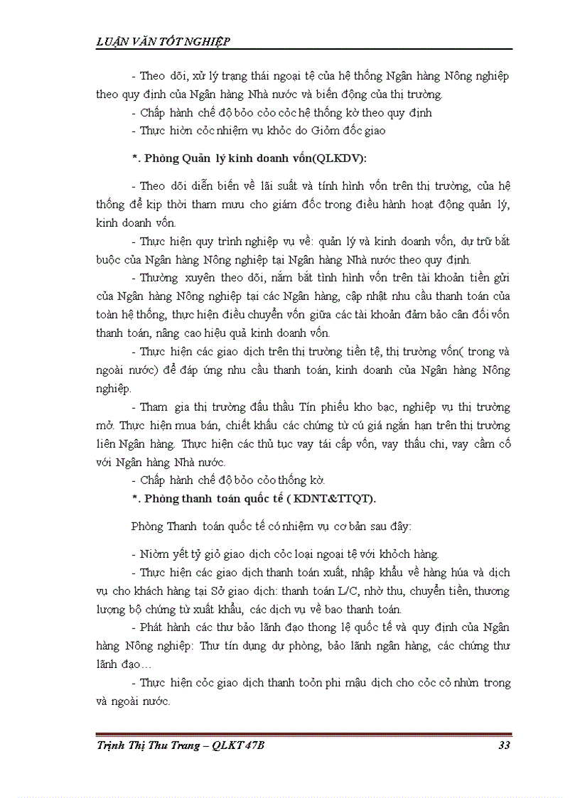 image for page Hoàn thiện chính sách đào tạo và phát triển nguồn nhân lực tại Sở Giao Dịch – Ngân Hàng Nông Nghiệp và Phát Triển Nông Thôn Việt Nam