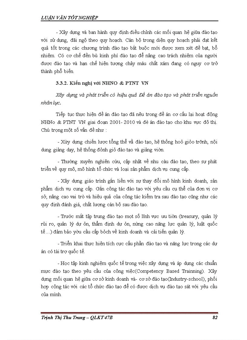 image for page Hoàn thiện chính sách đào tạo và phát triển nguồn nhân lực tại Sở Giao Dịch – Ngân Hàng Nông Nghiệp và Phát Triển Nông Thôn Việt Nam