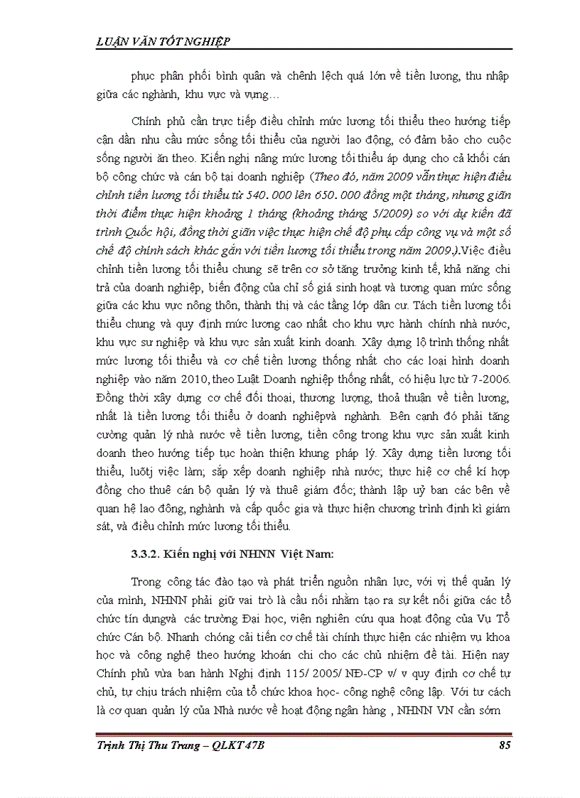 image for page Hoàn thiện chính sách đào tạo và phát triển nguồn nhân lực tại Sở Giao Dịch – Ngân Hàng Nông Nghiệp và Phát Triển Nông Thôn Việt Nam