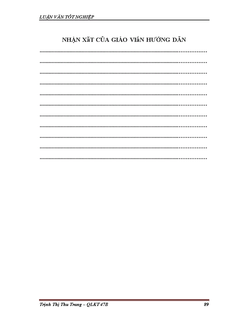 image for page Hoàn thiện chính sách đào tạo và phát triển nguồn nhân lực tại Sở Giao Dịch – Ngân Hàng Nông Nghiệp và Phát Triển Nông Thôn Việt Nam