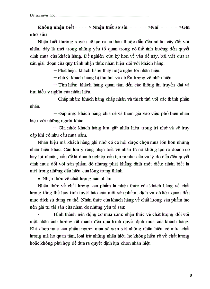 image for page Một số giải pháp nhằm hoàn thiện chiến lược xây dựng nhãn hiệu ceramic Hồng Hà