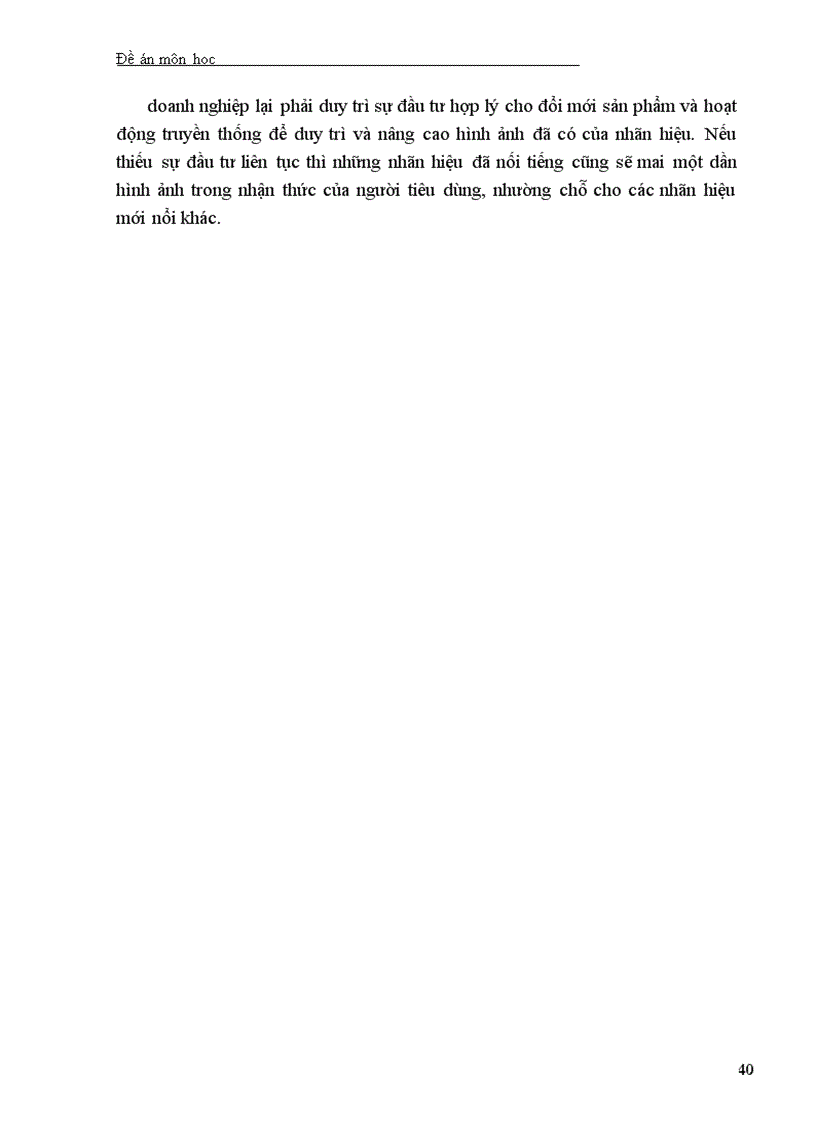 image for page Một số giải pháp nhằm hoàn thiện chiến lược xây dựng nhãn hiệu ceramic Hồng Hà