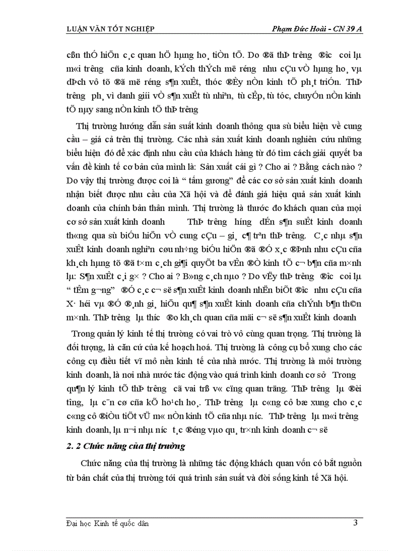 image for page Một số biện pháp cơ bản nhằm duy trì và mở rộng thị trường tiêu thụ sản phẩm tại Xí nghiệp may đo X19 thuộc Công ty 247- bộ quốc phòng