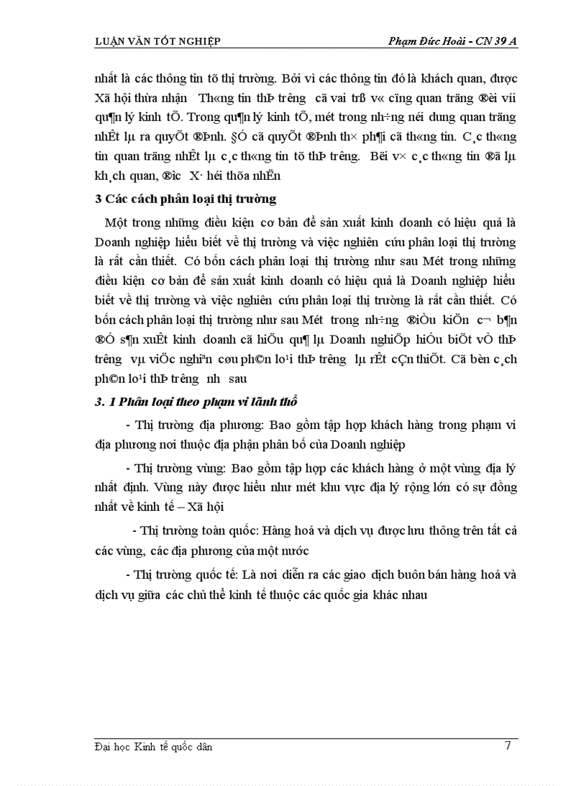 image for page Một số biện pháp cơ bản nhằm duy trì và mở rộng thị trường tiêu thụ sản phẩm tại Xí nghiệp may đo X19 thuộc Công ty 247- bộ quốc phòng