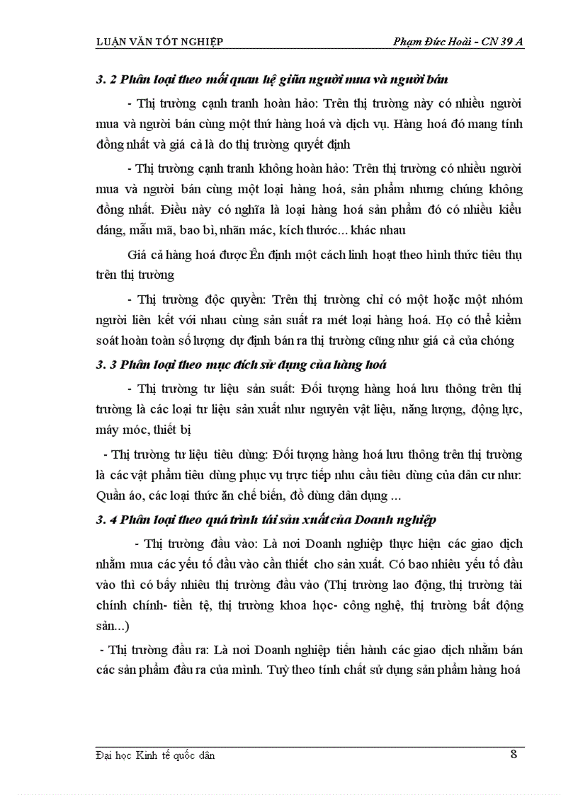 image for page Một số biện pháp cơ bản nhằm duy trì và mở rộng thị trường tiêu thụ sản phẩm tại Xí nghiệp may đo X19 thuộc Công ty 247- bộ quốc phòng
