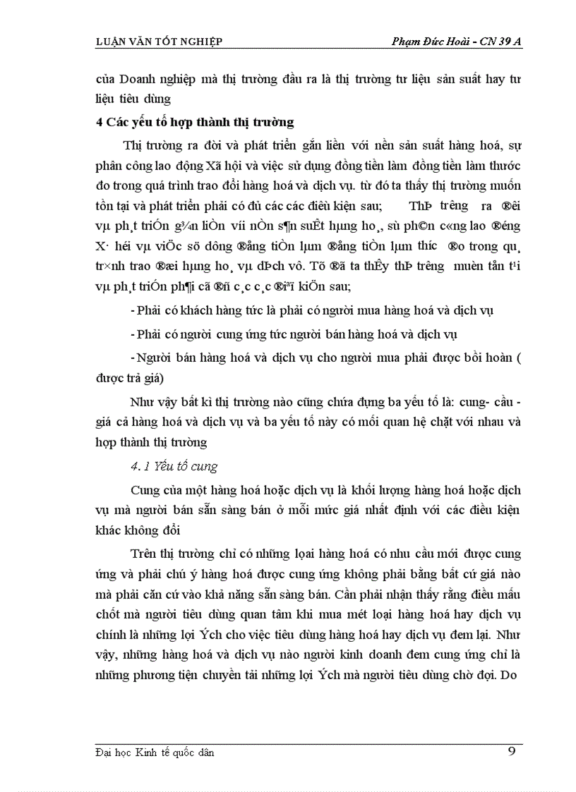 image for page Một số biện pháp cơ bản nhằm duy trì và mở rộng thị trường tiêu thụ sản phẩm tại Xí nghiệp may đo X19 thuộc Công ty 247- bộ quốc phòng
