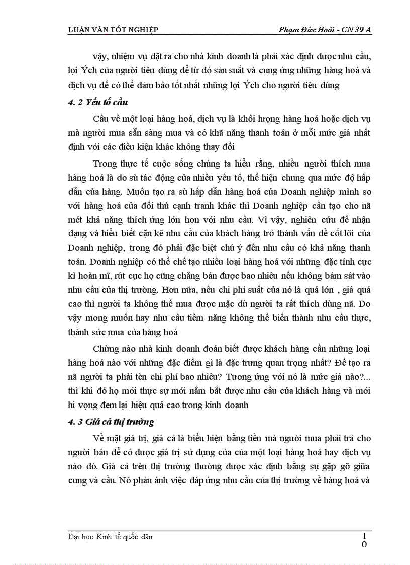 image for page Một số biện pháp cơ bản nhằm duy trì và mở rộng thị trường tiêu thụ sản phẩm tại Xí nghiệp may đo X19 thuộc Công ty 247- bộ quốc phòng