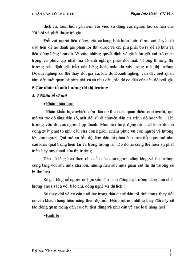 image for page Một số biện pháp cơ bản nhằm duy trì và mở rộng thị trường tiêu thụ sản phẩm tại Xí nghiệp may đo X19 thuộc Công ty 247- bộ quốc phòng