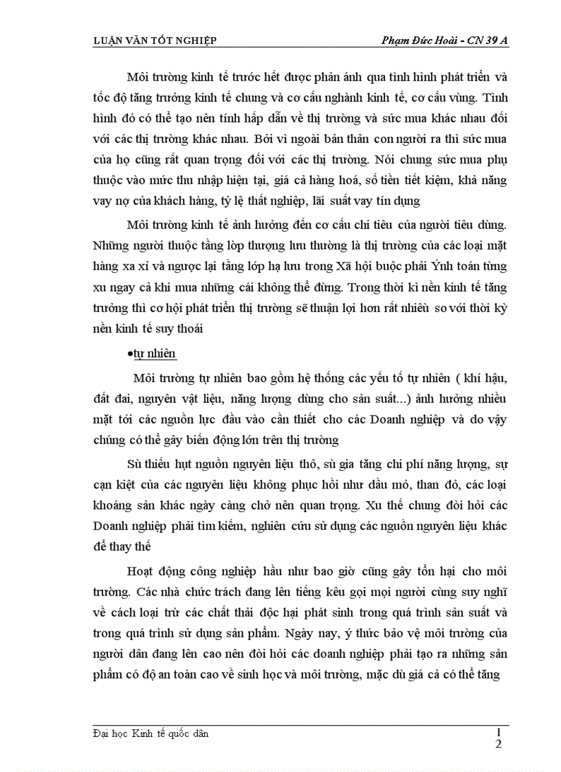 image for page Một số biện pháp cơ bản nhằm duy trì và mở rộng thị trường tiêu thụ sản phẩm tại Xí nghiệp may đo X19 thuộc Công ty 247- bộ quốc phòng