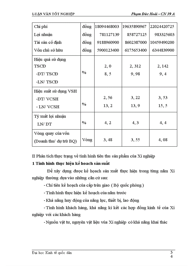 image for page Một số biện pháp cơ bản nhằm duy trì và mở rộng thị trường tiêu thụ sản phẩm tại Xí nghiệp may đo X19 thuộc Công ty 247- bộ quốc phòng