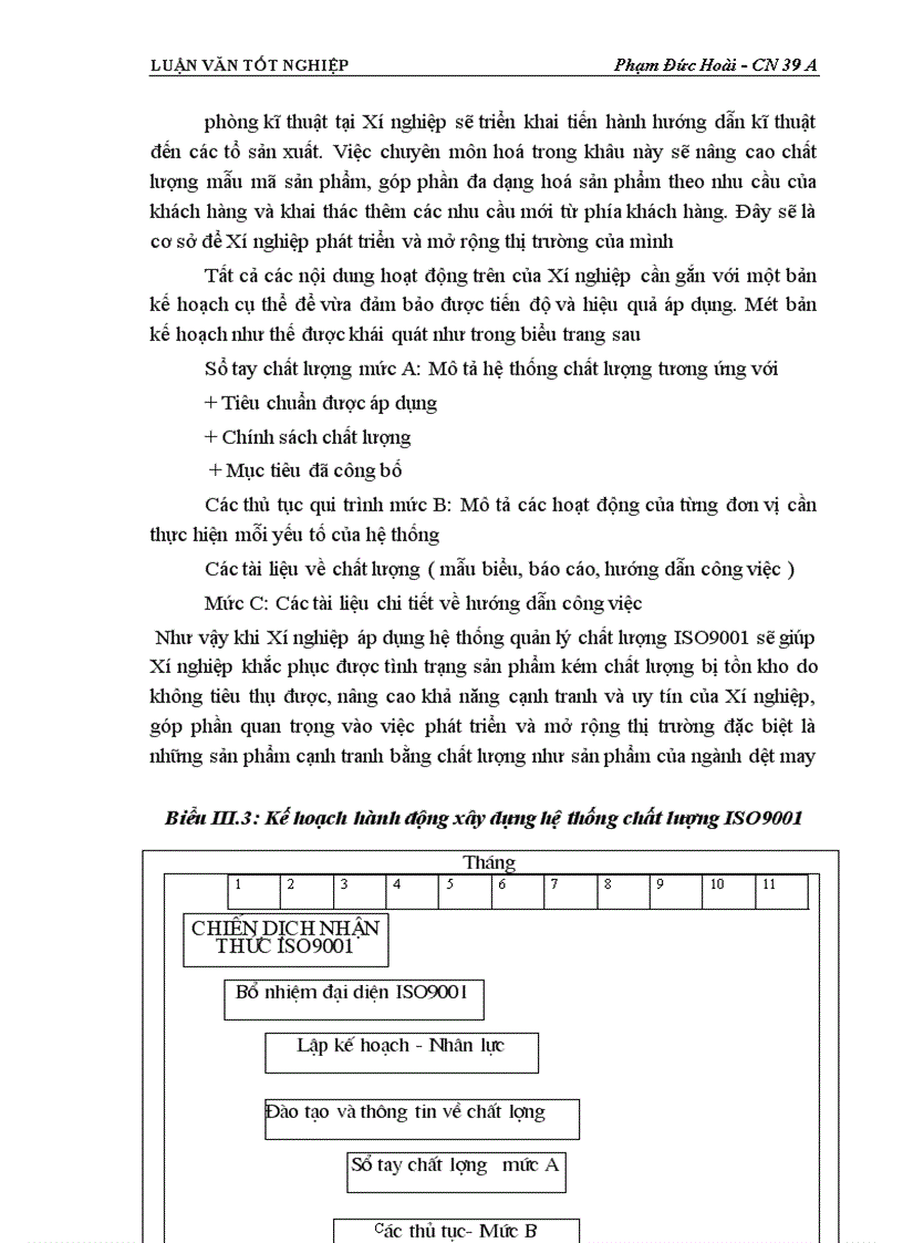 image for page Một số biện pháp cơ bản nhằm duy trì và mở rộng thị trường tiêu thụ sản phẩm tại Xí nghiệp may đo X19 thuộc Công ty 247- bộ quốc phòng
