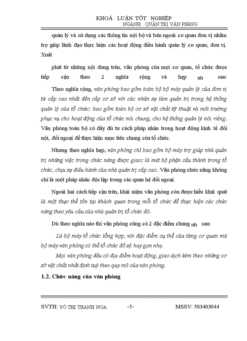 image for page Tiếp tục hoàn thiện công tác Văn phòng tại Sở Thương mại-Du lịch tỉnh Phú Thọ