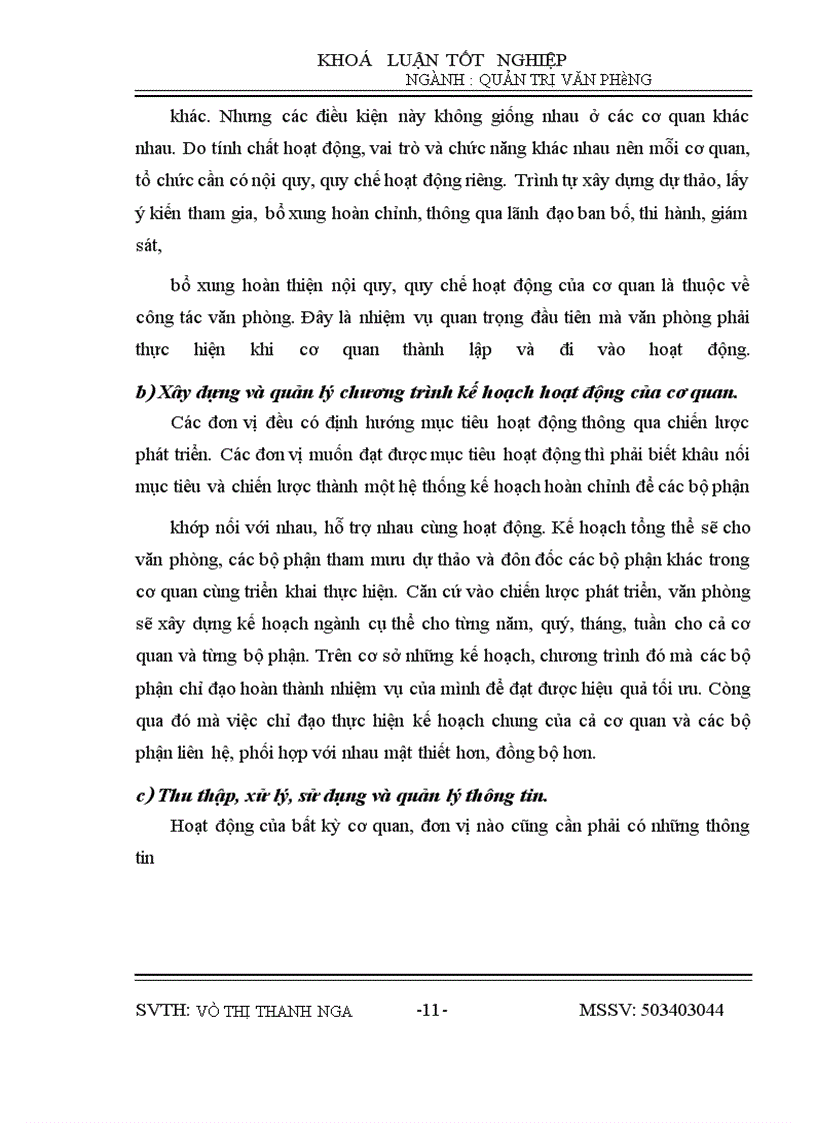 image for page Tiếp tục hoàn thiện công tác Văn phòng tại Sở Thương mại-Du lịch tỉnh Phú Thọ