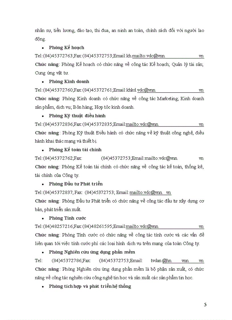 image for page Thiết kế & xây dựng website cửa hàng bán sách trực tuyến