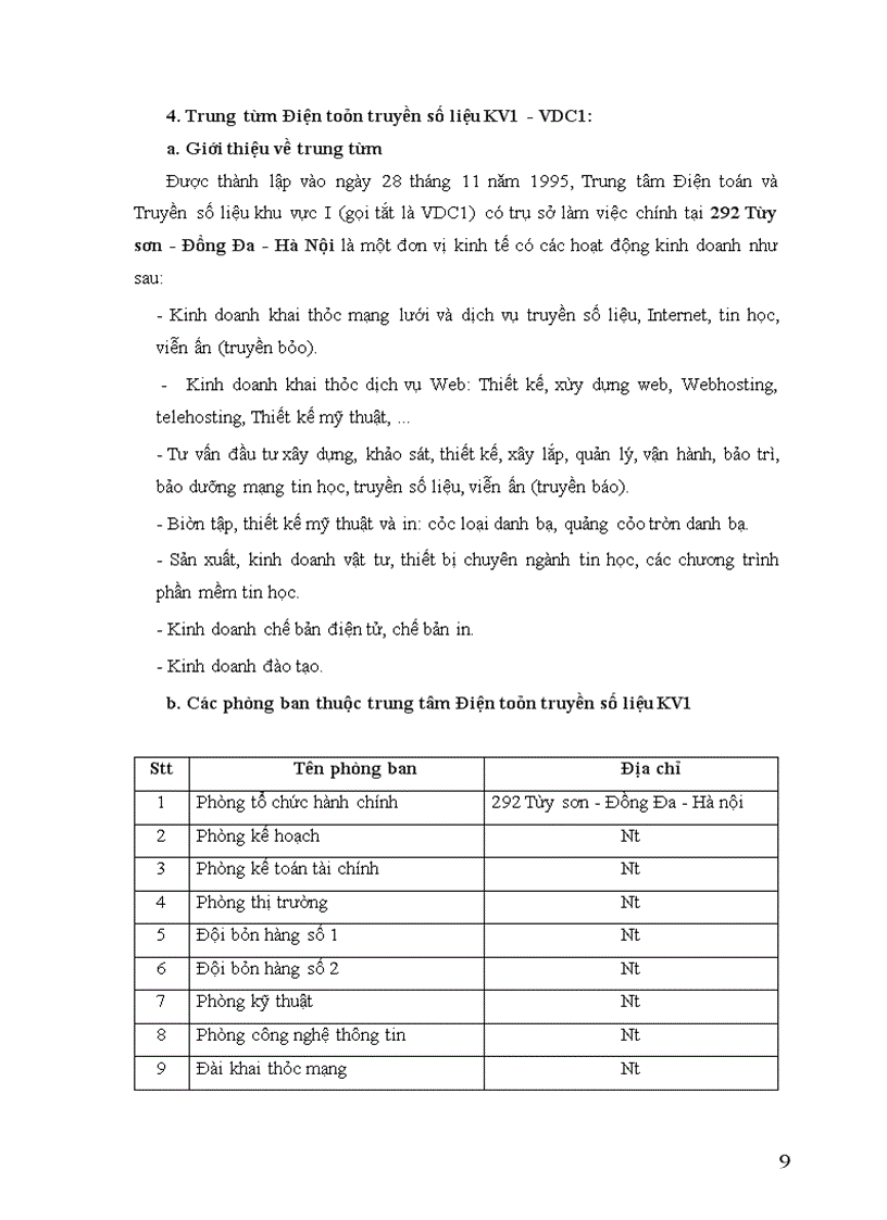 image for page Thiết kế & xây dựng website cửa hàng bán sách trực tuyến