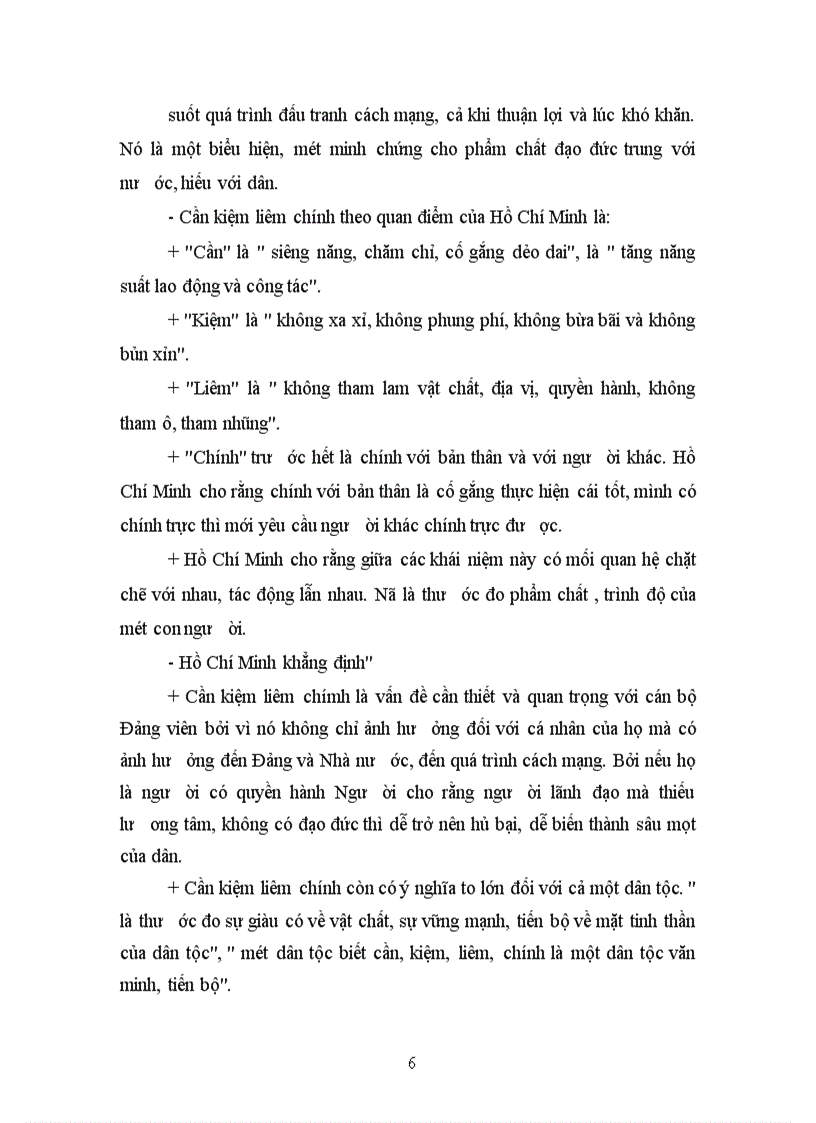 image for page Tư tưởng Hồ Chí Minh về xây dựng con người