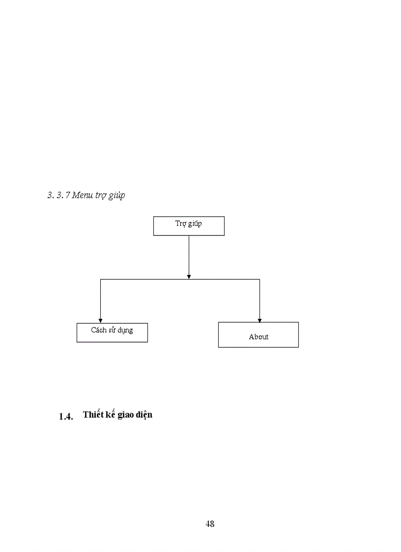 image for page Khảo sát hệ thống quản lý Thư viện