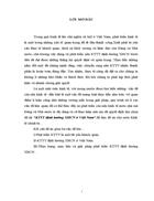 KTTT định hướng XHCN ở Việt Nam