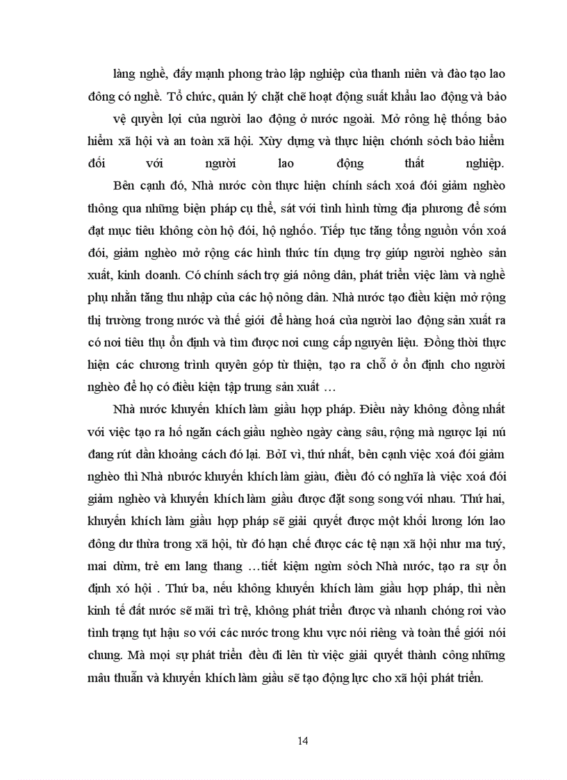 image for page KTTT định hướng XHCN ở Việt Nam