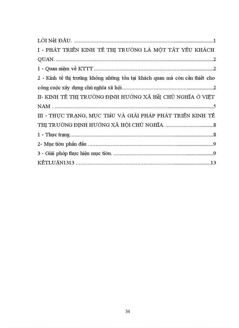 image for page KTTT định hướng XHCN ở Việt Nam